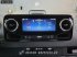 Sonstige Transporttechnik tipa Sonstige Mercedes Benz Sprinter 319 CDI BPM VRIJ! Automaat New model! L2H2 ACC MBUX LED, Neumaschine u Veghel (Slika 11)