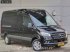Sonstige Transporttechnik tipa Sonstige Mercedes Benz Sprinter 319 CDI BPM VRIJ! Automaat New model! L2H2 ACC MBUX LED, Neumaschine u Veghel (Slika 3)