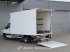 Sonstige Transporttechnik typu Sonstige Mercedes Benz Sprinter 515 CDI Automaat 1000kg Laadklep Dubbellucht Bakwagen M, Neumaschine v Veghel (Obrázek 5)