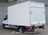 Sonstige Transporttechnik typu Sonstige Mercedes Benz Sprinter 515 CDI Automaat 1000kg Laadklep Dubbellucht Bakwagen M, Neumaschine v Veghel (Obrázek 3)