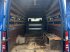 Sonstige Transporttechnik del tipo Sonstige Mercedes Benz Sprinter 515 **MAXI-BELGIAN ORIGINE**, Gebrauchtmaschine In Kessel (Immagine 10)