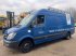 Sonstige Transporttechnik del tipo Sonstige Mercedes Benz Sprinter 515 **MAXI-BELGIAN ORIGINE**, Gebrauchtmaschine In Kessel (Immagine 1)