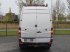 Sonstige Transporttechnik типа Sonstige Mercedes Benz Sprinter 516 4X2 MOBILE WORKSHOP WERKSTATT SERVICE VAN, Gebrauchtmaschine в Marknesse (Фотография 7)