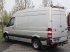Sonstige Transporttechnik типа Sonstige Mercedes Benz Sprinter 516 4X2 MOBILE WORKSHOP WERKSTATT SERVICE VAN, Gebrauchtmaschine в Marknesse (Фотография 8)