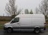 Sonstige Transporttechnik типа Sonstige Mercedes Benz Sprinter 516 4X2 MOBILE WORKSHOP WERKSTATT SERVICE VAN, Gebrauchtmaschine в Marknesse (Фотография 9)