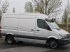 Sonstige Transporttechnik типа Sonstige Mercedes Benz Sprinter 516 4X2 MOBILE WORKSHOP WERKSTATT SERVICE VAN, Gebrauchtmaschine в Marknesse (Фотография 3)