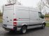 Sonstige Transporttechnik типа Sonstige Mercedes Benz Sprinter 516 4X2 MOBILE WORKSHOP WERKSTATT SERVICE VAN, Gebrauchtmaschine в Marknesse (Фотография 5)