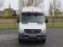 Sonstige Transporttechnik типа Sonstige Mercedes Benz Sprinter 516 4X2 MOBILE WORKSHOP WERKSTATT SERVICE VAN, Gebrauchtmaschine в Marknesse (Фотография 2)