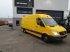 Sonstige Transporttechnik типа Sonstige Mercedes Benz Sprinter 516 516CDI, Gebrauchtmaschine в Zutphen (Фотография 2)