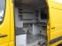 Sonstige Transporttechnik типа Sonstige Mercedes Benz Sprinter 516 516CDI, Gebrauchtmaschine в Zutphen (Фотография 7)