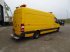 Sonstige Transporttechnik типа Sonstige Mercedes Benz Sprinter 516 516CDI, Gebrauchtmaschine в Zutphen (Фотография 4)