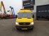 Sonstige Transporttechnik типа Sonstige Mercedes Benz Sprinter 516 516CDI, Gebrauchtmaschine в Zutphen (Фотография 3)