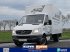 Sonstige Transporttechnik Türe ait Sonstige Mercedes Benz Sprinter 516 ac automaat EURO6, Gebrauchtmaschine içinde Vuren (resim 1)