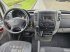 Sonstige Transporttechnik Türe ait Sonstige Mercedes Benz Sprinter 516 ac automaat EURO6, Gebrauchtmaschine içinde Vuren (resim 9)