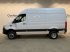 Sonstige Transporttechnik del tipo Sonstige Mercedes Benz Sprinter 516 CDI 4X4 / Euro 6 / Servicebus / Bott Inrichting / G, Gebrauchtmaschine en GRONINGEN (Imagen 4)