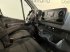 Sonstige Transporttechnik del tipo Sonstige Mercedes Benz Sprinter 516 CDI 4X4 / Euro 6 / Servicebus / Bott Inrichting / G, Gebrauchtmaschine en GRONINGEN (Imagen 3)