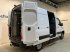 Sonstige Transporttechnik del tipo Sonstige Mercedes Benz Sprinter 516 CDI 4X4 / Euro 6 / Servicebus / Bott Inrichting / G, Gebrauchtmaschine en GRONINGEN (Imagen 2)