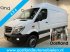 Sonstige Transporttechnik типа Sonstige Mercedes Benz Sprinter 516 CDI Euro6 L3H2 4X4 Sper / Servicebus / Sortimo Inri, Gebrauchtmaschine в GRONINGEN (Фотография 1)