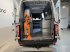 Sonstige Transporttechnik des Typs Sonstige Mercedes Benz Sprinter 516 CDI Euro6 L3H2 4X4 Sper / Servicebus / Sortimo Inri, Gebrauchtmaschine in GRONINGEN (Bild 3)