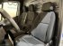 Sonstige Transporttechnik tipa Sonstige Mercedes Benz Sprinter 516 CDI L2H2 4X4 / Euro 6 / Servicebus / Bott Inrichtin, Gebrauchtmaschine u GRONINGEN (Slika 9)