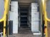 Sonstige Transporttechnik типа Sonstige Mercedes Benz Sprinter 516, Gebrauchtmaschine в Barneveld (Фотография 7)