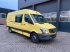 Sonstige Transporttechnik типа Sonstige Mercedes Benz Sprinter 516, Gebrauchtmaschine в Barneveld (Фотография 2)