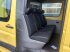 Sonstige Transporttechnik типа Sonstige Mercedes Benz Sprinter 516, Gebrauchtmaschine в Barneveld (Фотография 5)