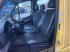 Sonstige Transporttechnik типа Sonstige Mercedes Benz Sprinter 516, Gebrauchtmaschine в Barneveld (Фотография 10)