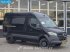 Sonstige Transporttechnik Türe ait Sonstige Mercedes Benz Sprinter 517 CDI Automaat Dubbellucht L2H2 Trekhaak LED Airco Cr, Neumaschine içinde Veghel (resim 3)