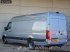Sonstige Transporttechnik des Typs Sonstige Mercedes Benz Sprinter 519 CDI Automaat Dubbellucht L4H2 XXL 3500kg trekhaak A, Neumaschine in Veghel (Bild 2)