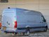 Sonstige Transporttechnik des Typs Sonstige Mercedes Benz Sprinter 519 CDI Automaat Dubbellucht L4H2 XXL 3500kg trekhaak A, Neumaschine in Veghel (Bild 5)