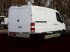 Sonstige Transporttechnik des Typs Sonstige Mercedes Benz Sprinter, Gebrauchtmaschine in Antwerpen (Bild 7)