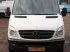 Sonstige Transporttechnik des Typs Sonstige Mercedes Benz Sprinter, Gebrauchtmaschine in Antwerpen (Bild 9)