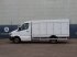 Sonstige Transporttechnik типа Sonstige Mercedes Benz Sprinter, Gebrauchtmaschine в Antwerpen (Фотография 3)