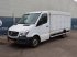 Sonstige Transporttechnik типа Sonstige Mercedes Benz Sprinter, Gebrauchtmaschine в Antwerpen (Фотография 10)