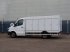 Sonstige Transporttechnik типа Sonstige Mercedes Benz Sprinter, Gebrauchtmaschine в Antwerpen (Фотография 4)