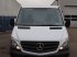 Sonstige Transporttechnik типа Sonstige Mercedes Benz Sprinter, Gebrauchtmaschine в Antwerpen (Фотография 9)