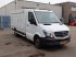 Sonstige Transporttechnik типа Sonstige Mercedes Benz Sprinter, Gebrauchtmaschine в Antwerpen (Фотография 8)