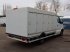 Sonstige Transporttechnik типа Sonstige Mercedes Benz Sprinter, Gebrauchtmaschine в Antwerpen (Фотография 7)