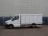 Sonstige Transporttechnik типа Sonstige Mercedes Benz Sprinter, Gebrauchtmaschine в Antwerpen (Фотография 1)