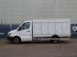 Sonstige Transporttechnik типа Sonstige Mercedes Benz Sprinter, Gebrauchtmaschine в Antwerpen (Фотография 2)