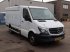 Sonstige Transporttechnik typu Sonstige Mercedes Benz Sprinter, Gebrauchtmaschine v Antwerpen (Obrázok 8)