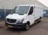 Sonstige Transporttechnik typu Sonstige Mercedes Benz Sprinter, Gebrauchtmaschine v Antwerpen (Obrázok 10)