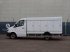 Sonstige Transporttechnik typu Sonstige Mercedes Benz Sprinter, Gebrauchtmaschine v Antwerpen (Obrázok 3)