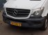 Sonstige Transporttechnik typu Sonstige Mercedes Benz Sprinter, Gebrauchtmaschine v Antwerpen (Obrázok 11)