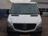 Sonstige Transporttechnik typu Sonstige Mercedes Benz Sprinter, Gebrauchtmaschine v Antwerpen (Obrázok 9)