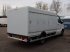 Sonstige Transporttechnik typu Sonstige Mercedes Benz Sprinter, Gebrauchtmaschine v Antwerpen (Obrázok 7)