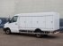 Sonstige Transporttechnik typu Sonstige Mercedes Benz Sprinter, Gebrauchtmaschine v Antwerpen (Obrázok 4)