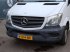 Sonstige Transporttechnik типа Sonstige Mercedes Benz Sprinter, Gebrauchtmaschine в Antwerpen (Фотография 11)