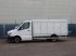 Sonstige Transporttechnik типа Sonstige Mercedes Benz Sprinter, Gebrauchtmaschine в Antwerpen (Фотография 1)